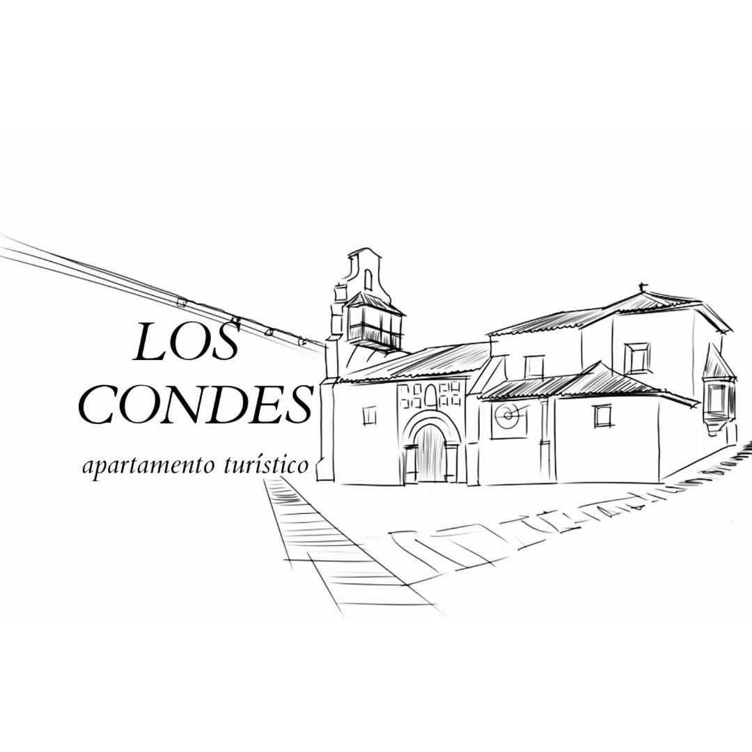 Vut Santa Lucia Apartment Zamora Luaran gambar